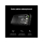 Green Cell Zasilacz Power Source USB-C (PD, 75W) - 513087 - zdjęcie 7
